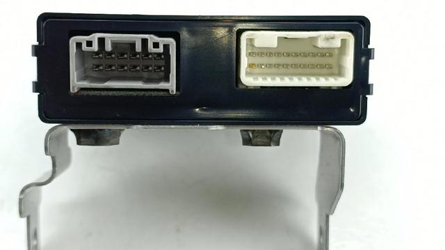MITSUBISHI 4815A164 в наличии Киев