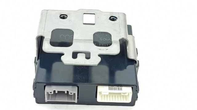 MITSUBISHI 4815A164 в наличии Чернигов