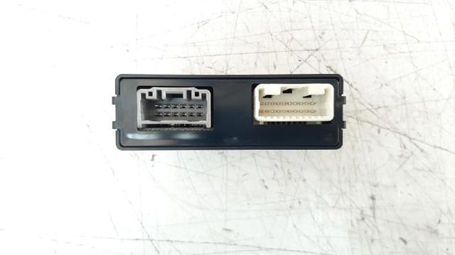 4815A164 купить Полтава