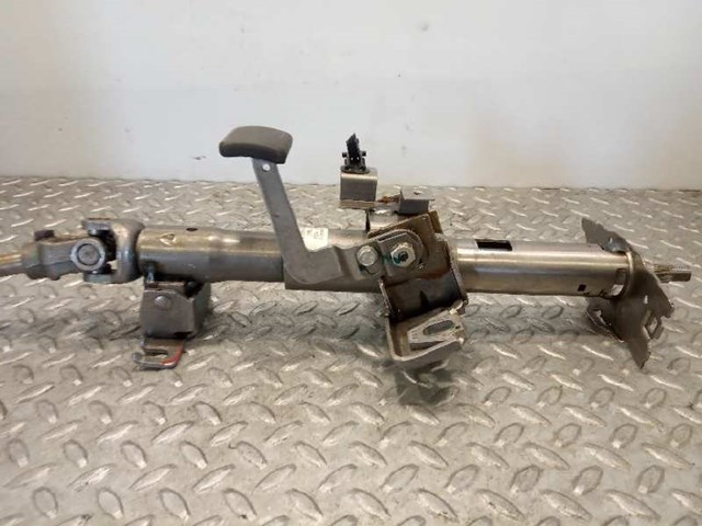 SUZUKI 4820062J10 в наличии Запорожье
