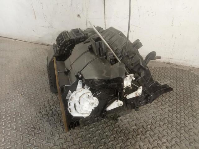SUZUKI 4820062J10 в наличии Ужгород