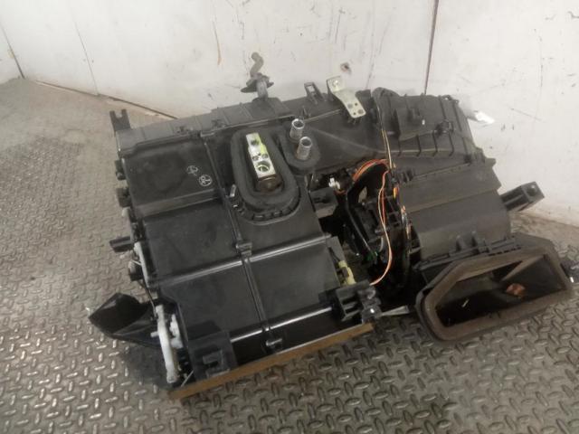 SUZUKI 4820062J10 в наличии Сумы