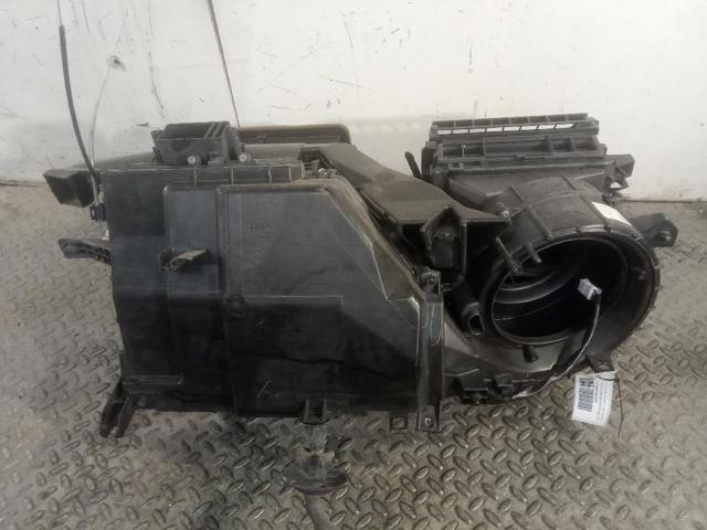 4820062J10 SUZUKI купить в Винница