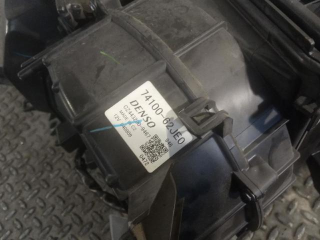 SUZUKI 4820062J10 в наличии Черкассы