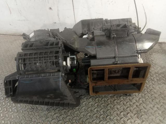SUZUKI 4820062J10 в наличии Полтава