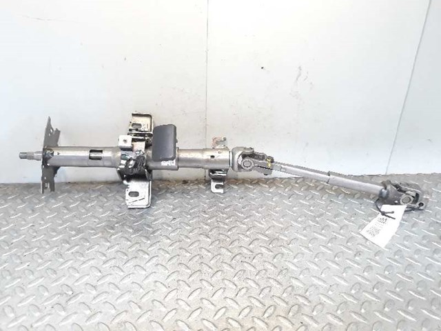 4820062J10 купить Одесса