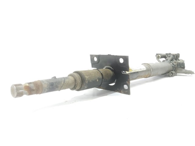 4820065D10T01 купить Ровно