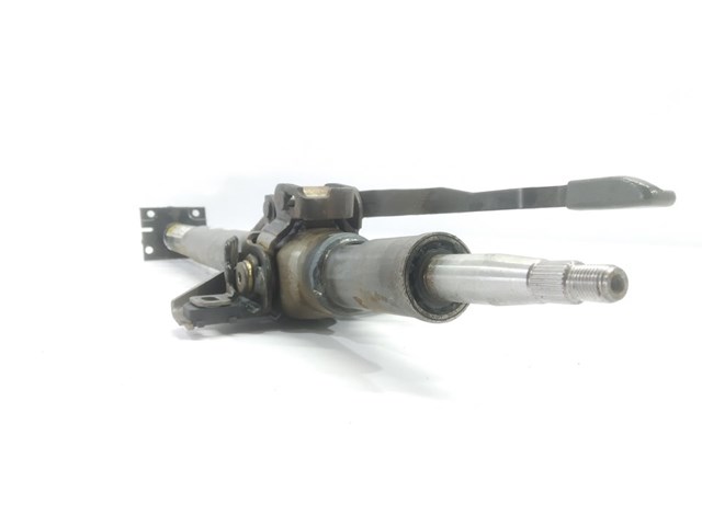 4820065D10T01 купить Днепр
