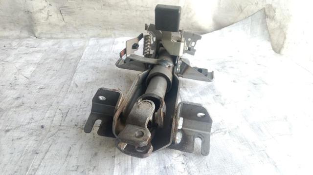 Coluna da direção Suzuki Grand Vitara JB