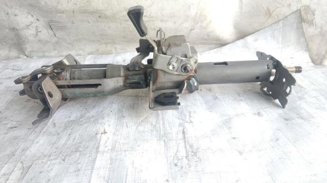 Coluna da direção Suzuki Grand Vitara JB