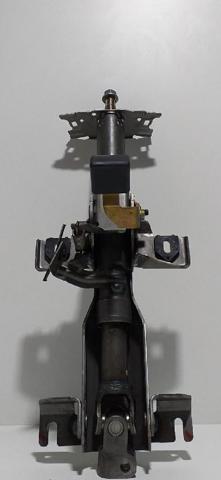 4820065J03 купить Сумы