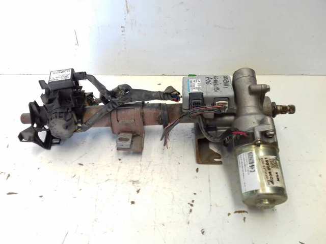 4820086G61 SUZUKI Рулевая колонка купить в Ужгород