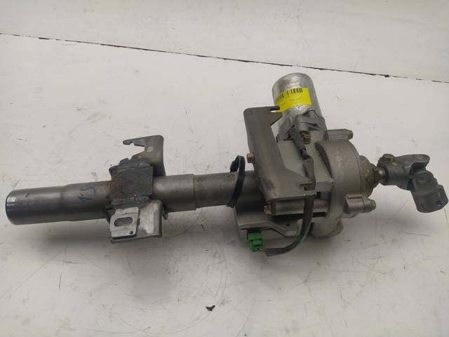 4820086G61 SUZUKI Рулевая колонка купить в Одесса