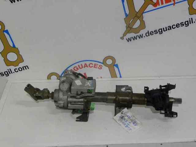 4820086G61000 Рулевая колонка купить Чернигов