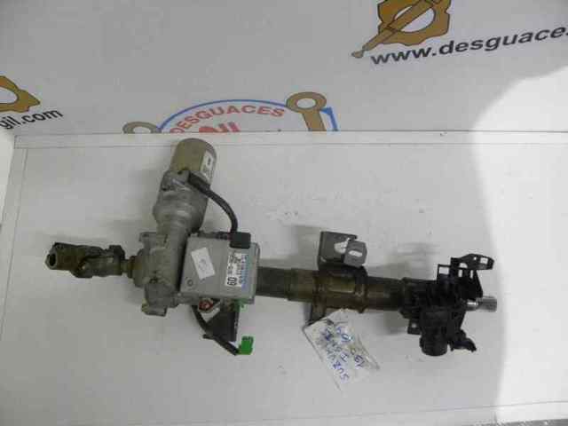 4820086G61000 SUZUKI Рулевая колонка купить в Винница