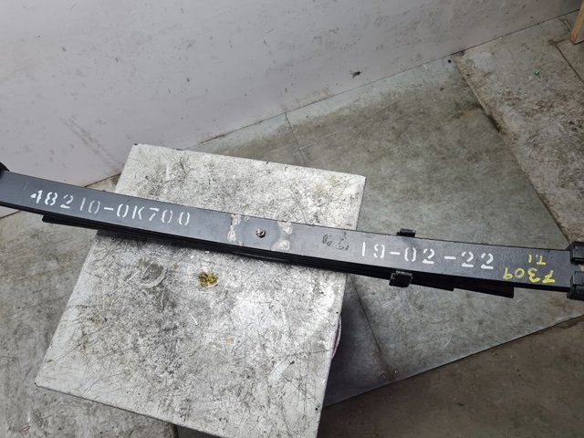 482100K700 купить Черкассы