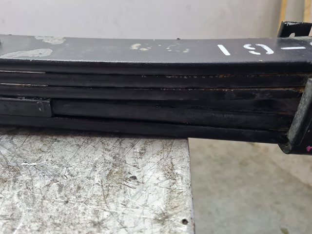 482100K700 TOYOTA купить в Киев