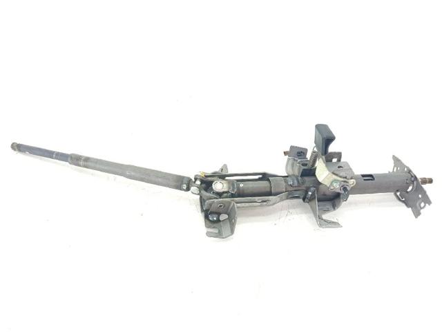 4821065J00 SUZUKI Вал рулевой колонки верхний купить в Полтава