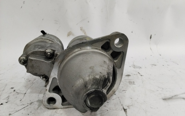 OPEL 48212930 Стартер в наличии Житомир