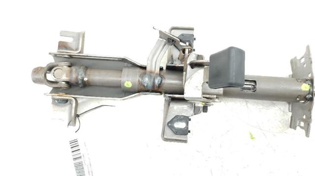 SUZUKI 4822065J50000 Вал рулевой колонки нижний в наличии Сумы