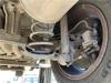 Mola traseira 482310D170 TOYOTA