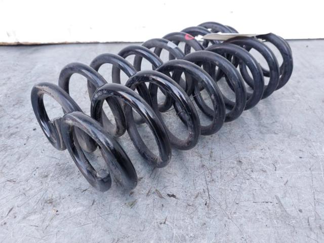 TOYOTA 4823142700 Задняя пружина в наличии Львов