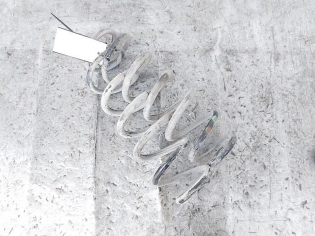 48231F4071 Пружина задняя купить Харьков