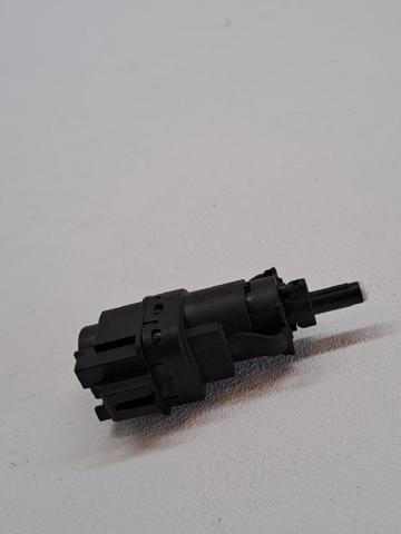 4832217 FORD Датчик стоп сигнала купить в Харьков