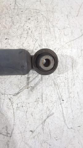 TOYOTA 4834102080 Буфер (отбойник) амортизатора заднего + пыльник в наличии Запорожье