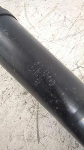 4834102080 TOYOTA Буфер (отбойник) амортизатора заднего + пыльник купить в Харьков