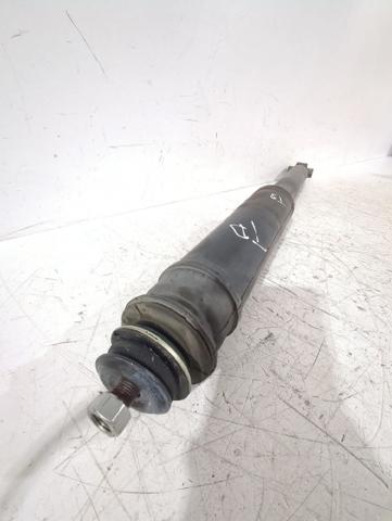 TOYOTA 4834102080 Отбойники задних амортизаторов в наличии Киев