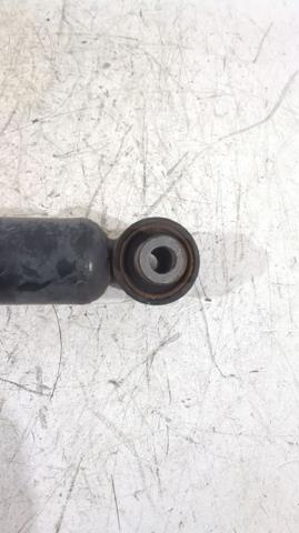 TOYOTA 4834102080 Отбойники задних амортизаторов в наличии Николаев