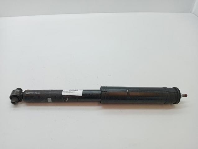 TOYOTA 4834102080 Буфер (отбойник) амортизатора заднего + пыльник в наличии Ужгород