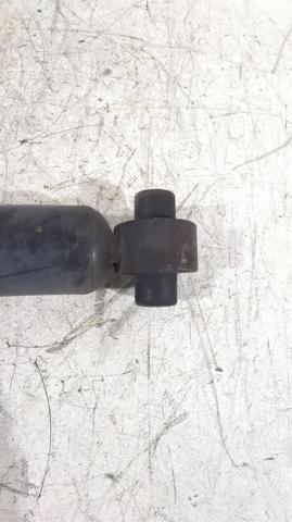 TOYOTA 4834102080 Буфер (отбойник) амортизатора заднего + пыльник в наличии Сумы
