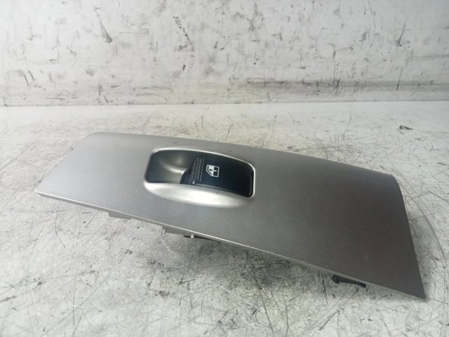 4835201110 купить Житомир