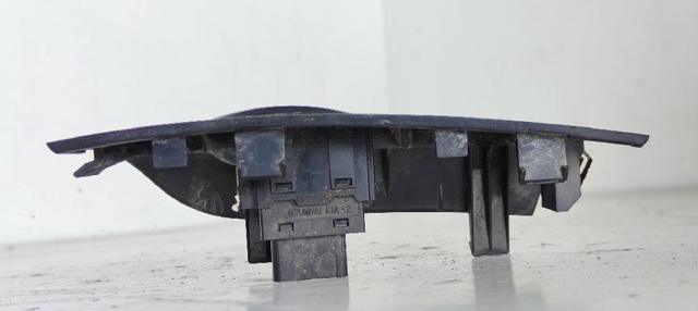 4835201110 купить Николаев