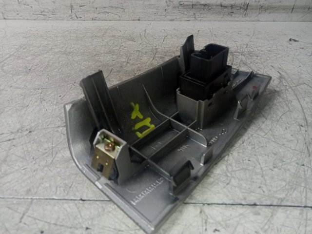 4835201110 HYUNDAI купить в Ужгород