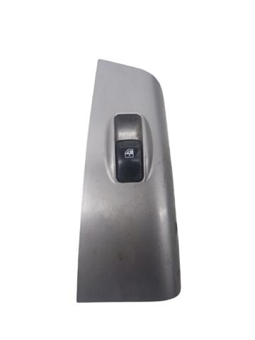 4835201110 HYUNDAI купить в Днепр