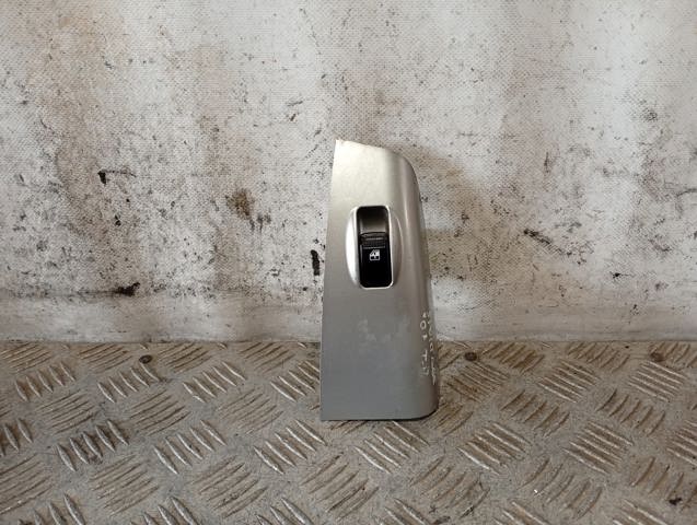 HYUNDAI 4835201110 в наличии Павлоград