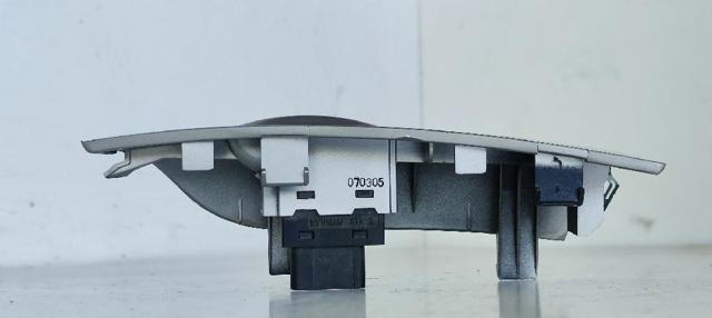 4835201110 купить Чернигов