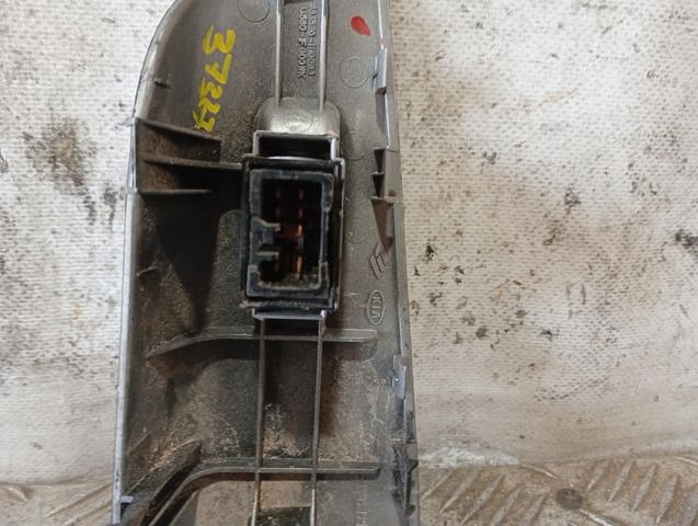 HYUNDAI 4835201110 в наличии Черновцы