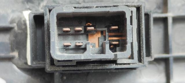 4835201110 HYUNDAI купить в Ровно