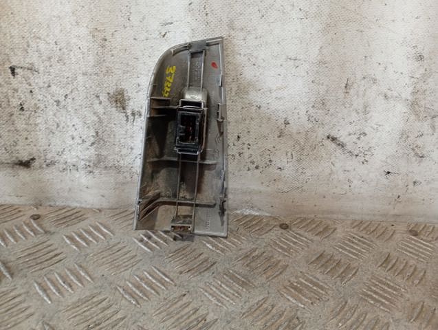 HYUNDAI 4835201110 в наличии Черкассы