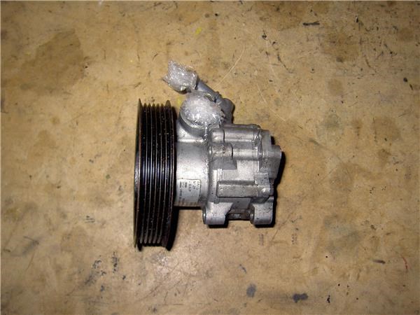 4838447 GM Насос ГУР купить в Винница