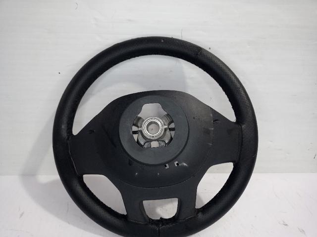 RENAULT 484000016R Руль в наличии Николаев
