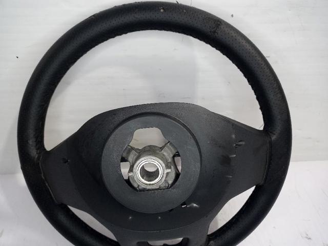484000016R Руль купить Ирпень