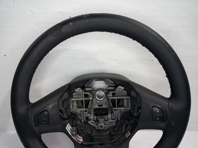 484000016R RENAULT Рулевое колесо купить в Хмельницкий