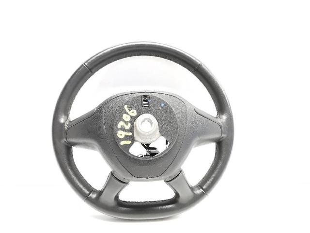 RENAULT 484000307R Руль в наличии Ирпень