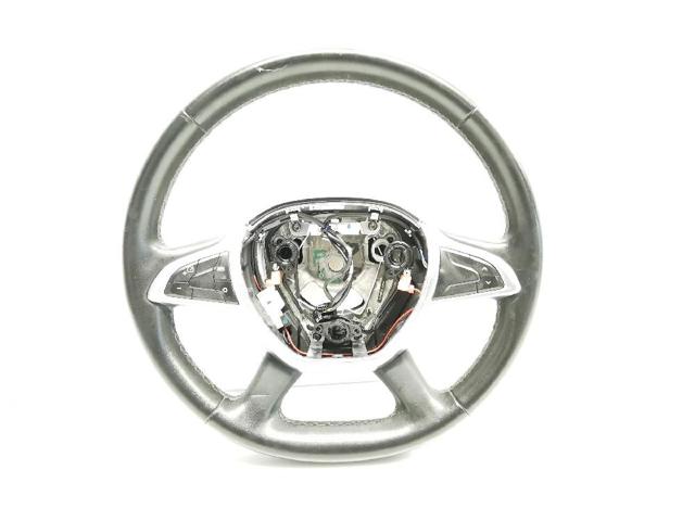 484000307R RENAULT Рулевое колесо купить в Ровно