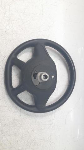 484000307R RENAULT Руль купить в Тернополь